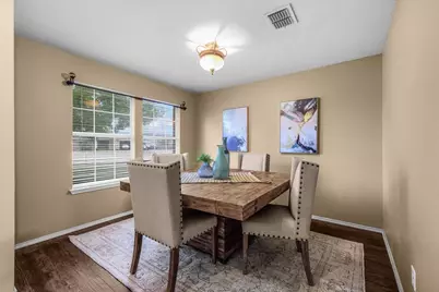 4120 Milestone Court, Fort Worth, TX 76244 - Photo 5
