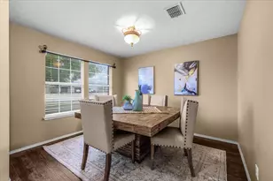 4120 Milestone Ct, Fort Worth, TX 76244 - Photo 5