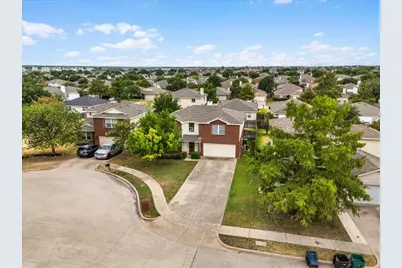 4120 Milestone Court, Fort Worth, TX 76244 - Photo 31