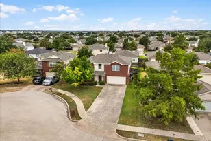 4120 Milestone Ct, Fort Worth, TX 76244 - Photo 31
