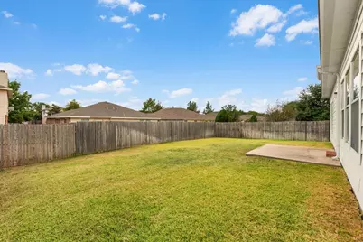 4120 Milestone Court, Fort Worth, TX 76244 - Photo 29