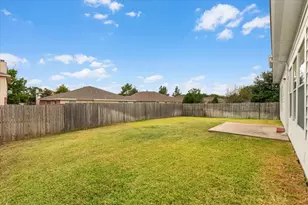 4120 Milestone Ct, Fort Worth, TX 76244 - Photo 29