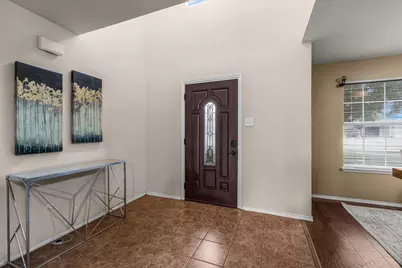 4120 Milestone Court, Fort Worth, TX 76244 - Photo 3