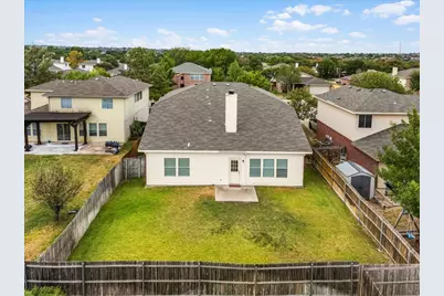 4120 Milestone Court, Fort Worth, TX 76244 - Photo 29