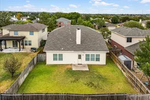 4120 Milestone Ct, Fort Worth, TX 76244 - Photo 29