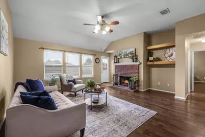 4120 Milestone Court, Fort Worth, TX 76244 - Photo 11