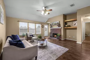 4120 Milestone Ct, Fort Worth, TX 76244 - Photo 11