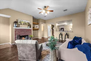 4120 Milestone Ct, Fort Worth, TX 76244 - Photo 13