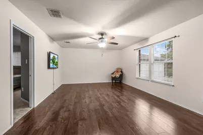 4120 Milestone Court, Fort Worth, TX 76244 - Photo 21