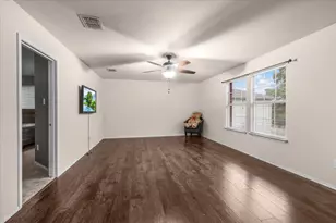 4120 Milestone Ct, Fort Worth, TX 76244 - Photo 21