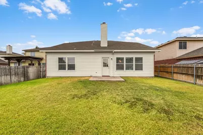 4120 Milestone Court, Fort Worth, TX 76244 - Photo 31