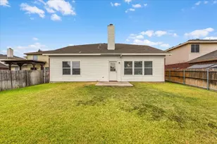 4120 Milestone Ct, Fort Worth, TX 76244 - Photo 31