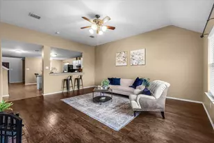 4120 Milestone Ct, Fort Worth, TX 76244 - Photo 13