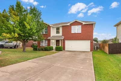 4120 Milestone Court, Fort Worth, TX 76244 - Photo 1