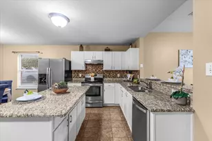 4120 Milestone Ct, Fort Worth, TX 76244 - Photo 7