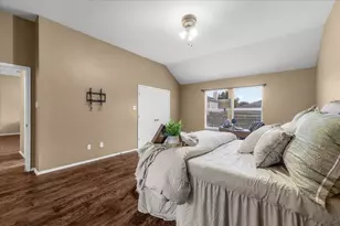4120 Milestone Ct, Fort Worth, TX 76244 - Photo 17