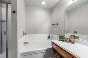4120 Milestone Ct, Fort Worth, TX 76244 - Photo 21