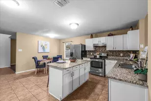4120 Milestone Ct, Fort Worth, TX 76244 - Photo 7