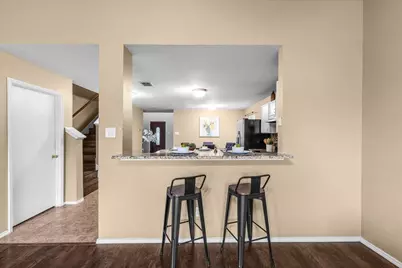 4120 Milestone Court, Fort Worth, TX 76244 - Photo 11