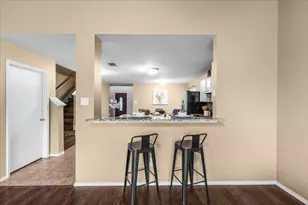 4120 Milestone Ct, Fort Worth, TX 76244 - Photo 11