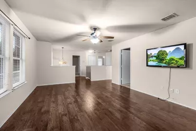 4120 Milestone Court, Fort Worth, TX 76244 - Photo 23