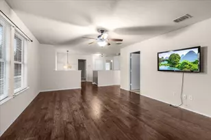 4120 Milestone Ct, Fort Worth, TX 76244 - Photo 23
