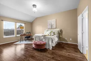4120 Milestone Ct, Fort Worth, TX 76244 - Photo 15