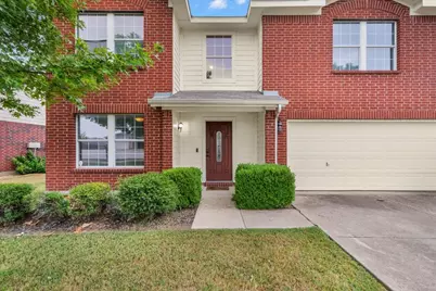 4120 Milestone Court, Fort Worth, TX 76244 - Photo 35