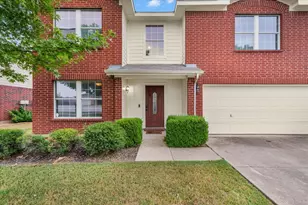4120 Milestone Ct, Fort Worth, TX 76244 - Photo 35