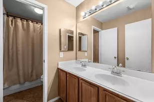 4120 Milestone Ct, Fort Worth, TX 76244 - Photo 25