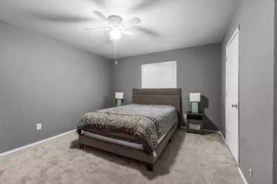 4120 Milestone Court, Fort Worth, TX 76244 - Photo 23