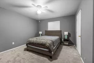 4120 Milestone Ct, Fort Worth, TX 76244 - Photo 23