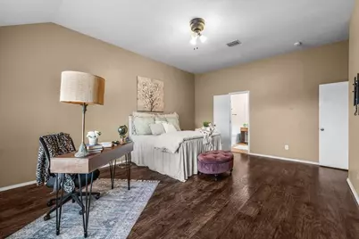 4120 Milestone Court, Fort Worth, TX 76244 - Photo 17