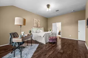 4120 Milestone Ct, Fort Worth, TX 76244 - Photo 17