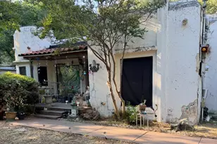 2819 Hollis St, Fort Worth, TX 76111 - Photo 1