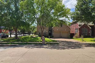 7701 Brookview Ct, Irving, TX 75063 - Photo 1