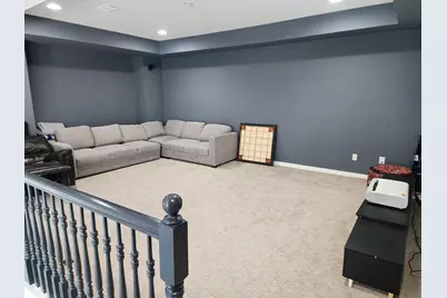 7701 Brookview Court, Irving, TX 75063 - Photo 23
