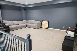 7701 Brookview Ct, Irving, TX 75063 - Photo 23
