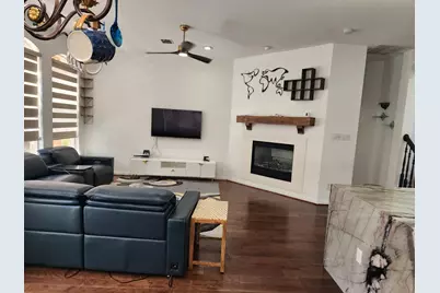 7701 Brookview Court, Irving, TX 75063 - Photo 27