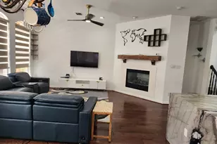 7701 Brookview Ct, Irving, TX 75063 - Photo 27