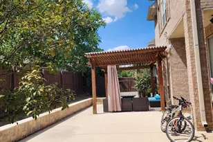 7701 Brookview Ct, Irving, TX 75063 - Photo 29
