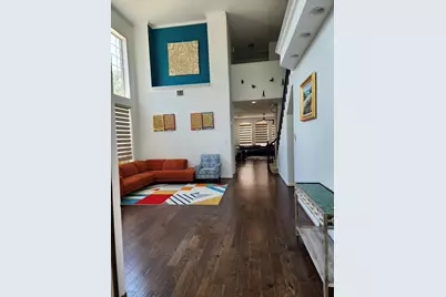7701 Brookview Court, Irving, TX 75063 - Photo 17