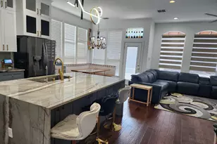 7701 Brookview Ct, Irving, TX 75063 - Photo 3