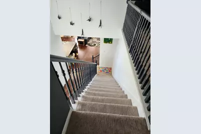 7701 Brookview Court, Irving, TX 75063 - Photo 21