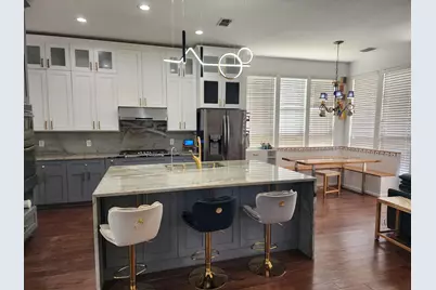 7701 Brookview Court, Irving, TX 75063 - Photo 11