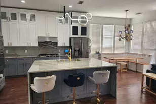 7701 Brookview Ct, Irving, TX 75063 - Photo 11