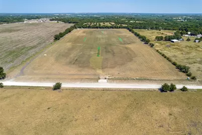5788 Co Rd 4640, Trenton, TX 75490 - Photo 1