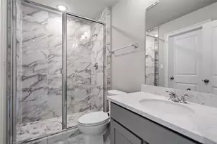 4505 Fall Mdw Dr, Prosper, TX 75078 - Photo 21