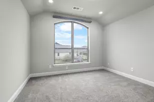 4505 Fall Mdw Dr, Prosper, TX 75078 - Photo 19