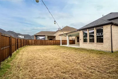 4505 Fall Meadow Drive, Prosper, TX 75078 - Photo 25